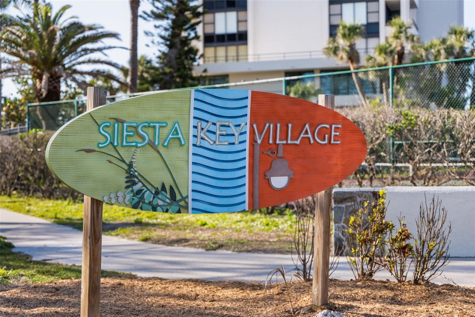 Image 57 of 63 For 5641 Antietam Drive