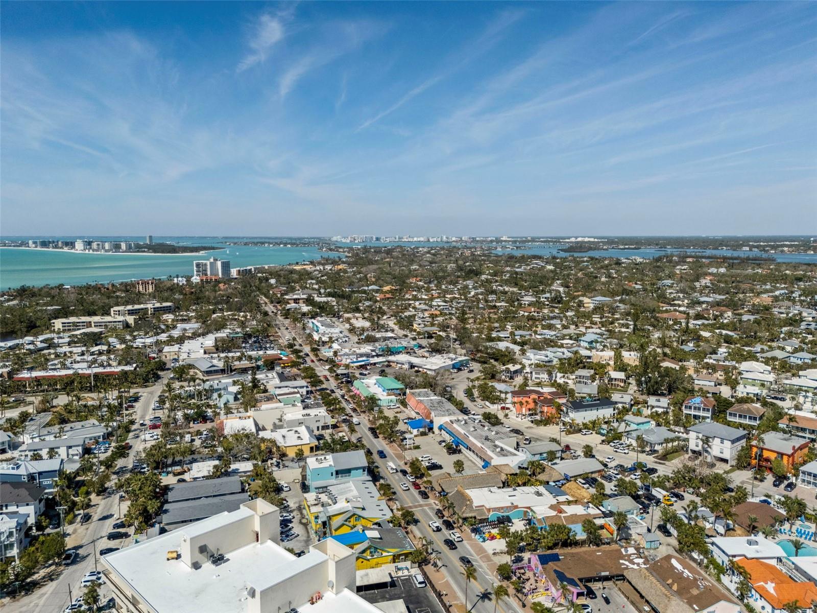 Image 58 of 63 For 5641 Antietam Drive