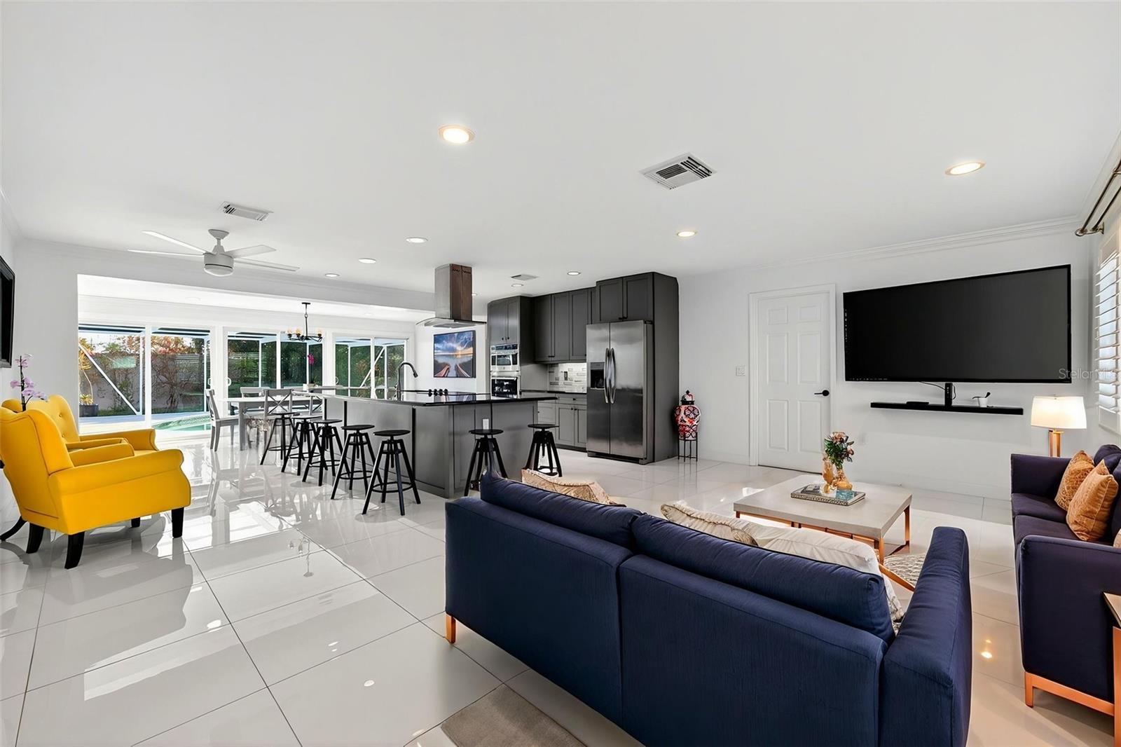 Image 6 of 63 For 5641 Antietam Drive