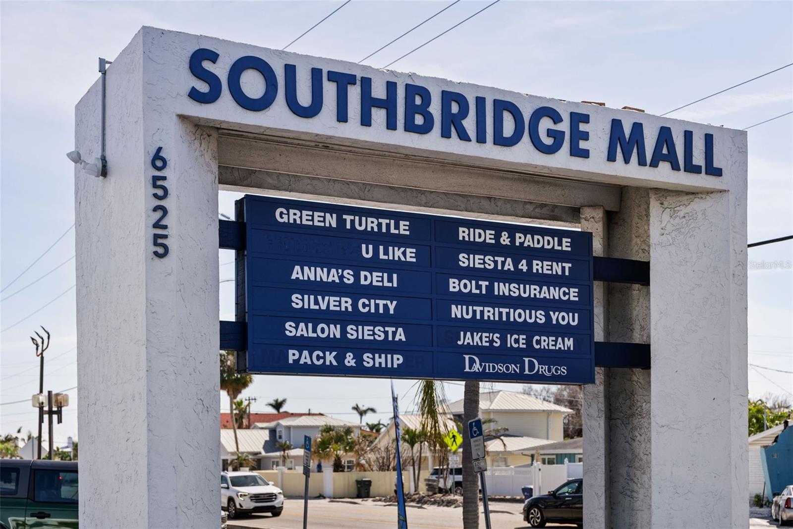 Image 60 of 63 For 5641 Antietam Drive