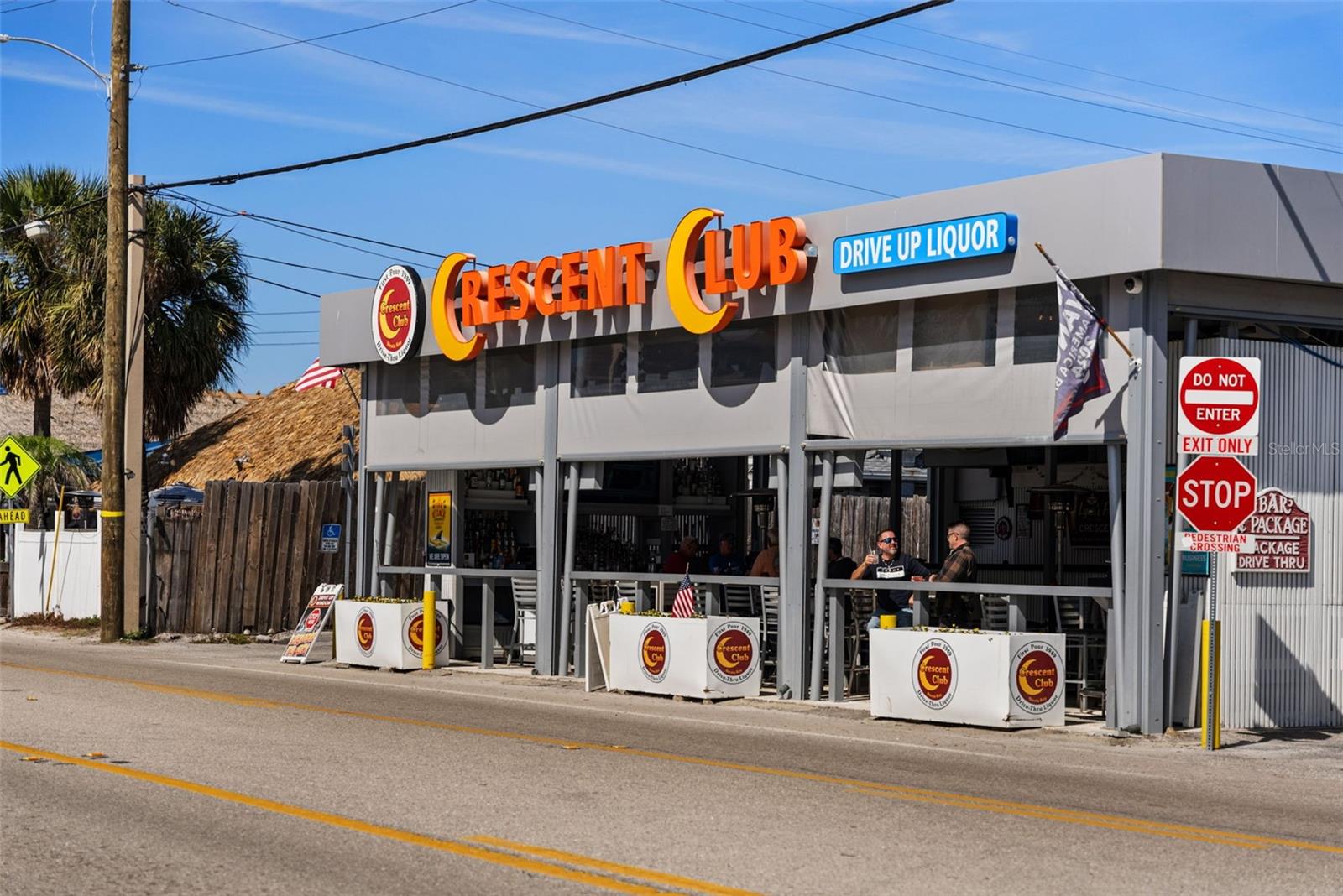 Image 61 of 63 For 5641 Antietam Drive