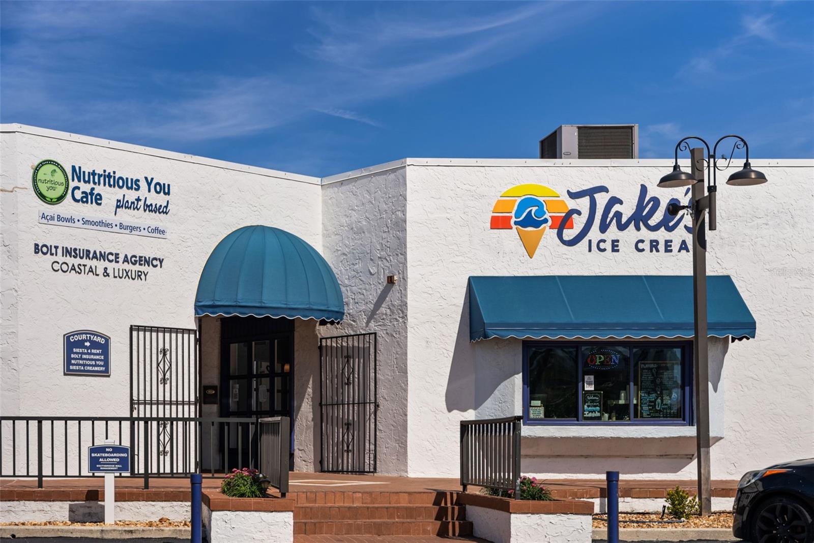 Image 63 of 63 For 5641 Antietam Drive