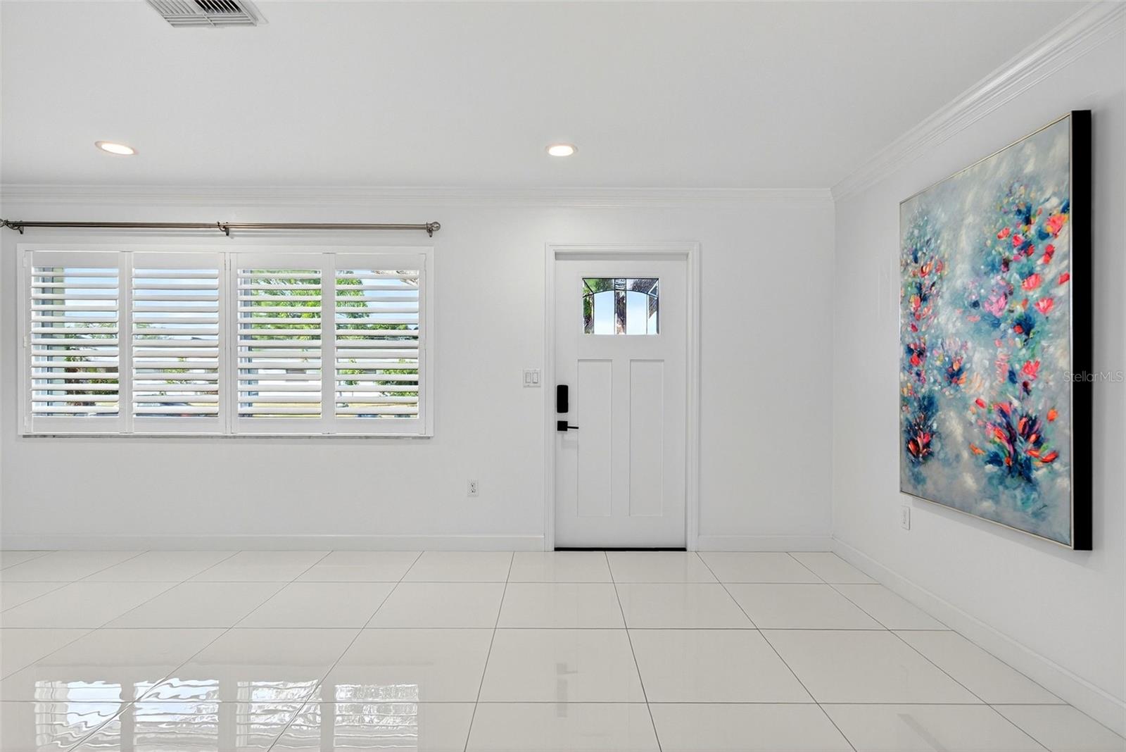 Image 7 of 63 For 5641 Antietam Drive