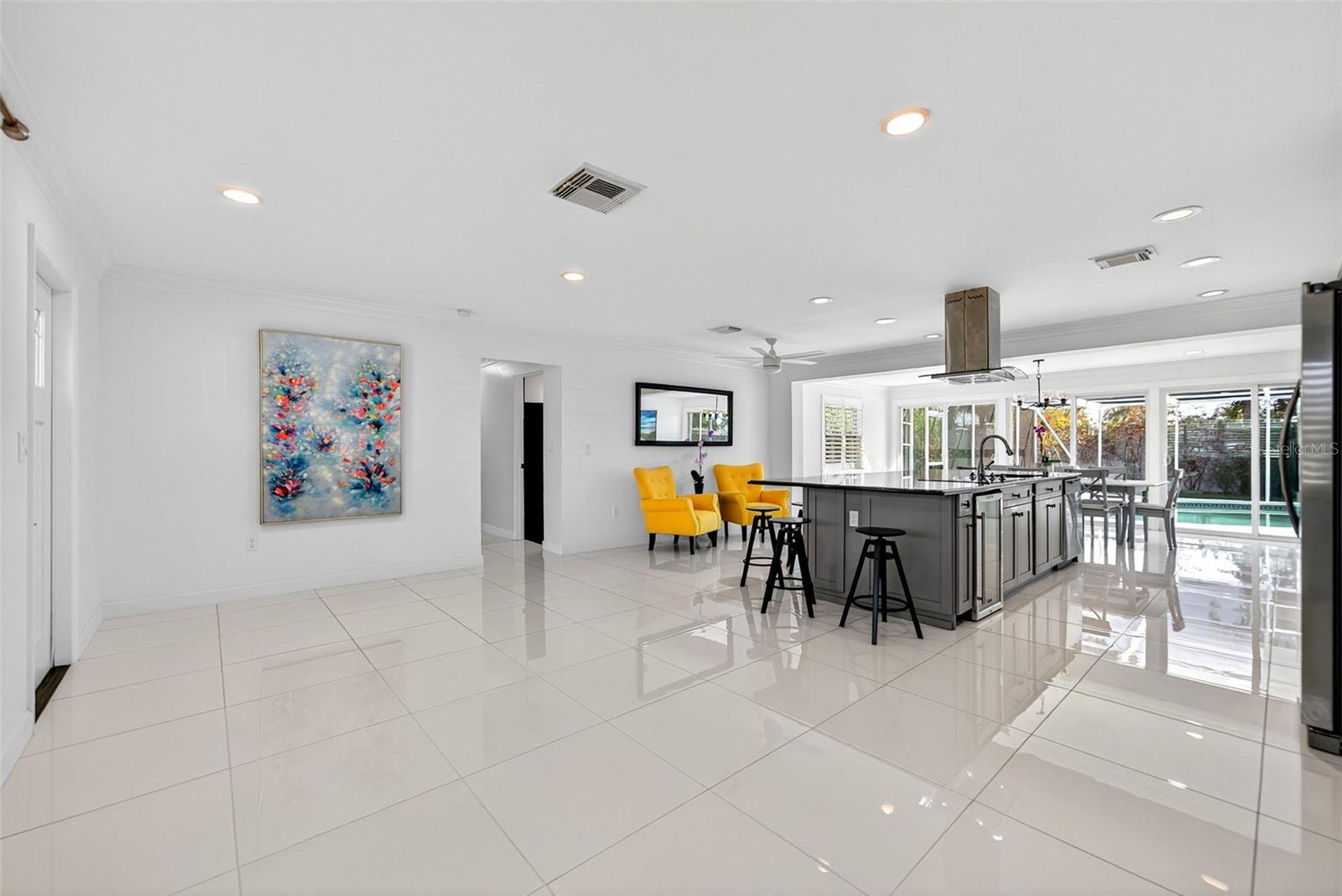 Image 8 of 63 For 5641 Antietam Drive