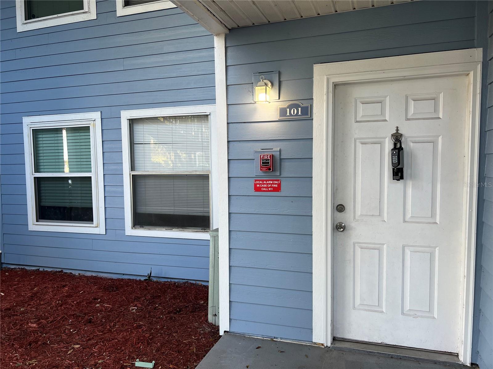 Details for 2569 Grassy Point Drive 101, LAKE MARY, FL 32746