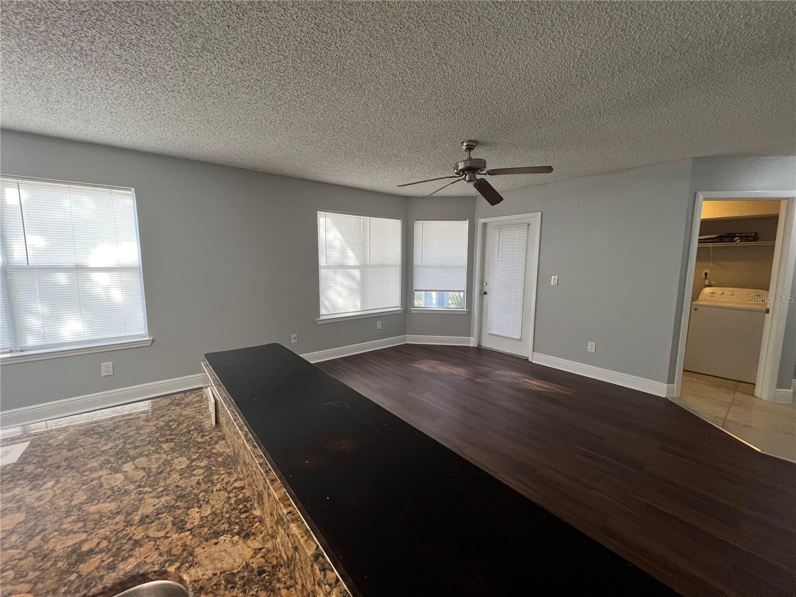 Image 10 of 10 For 2569 Grassy Point Drive 101