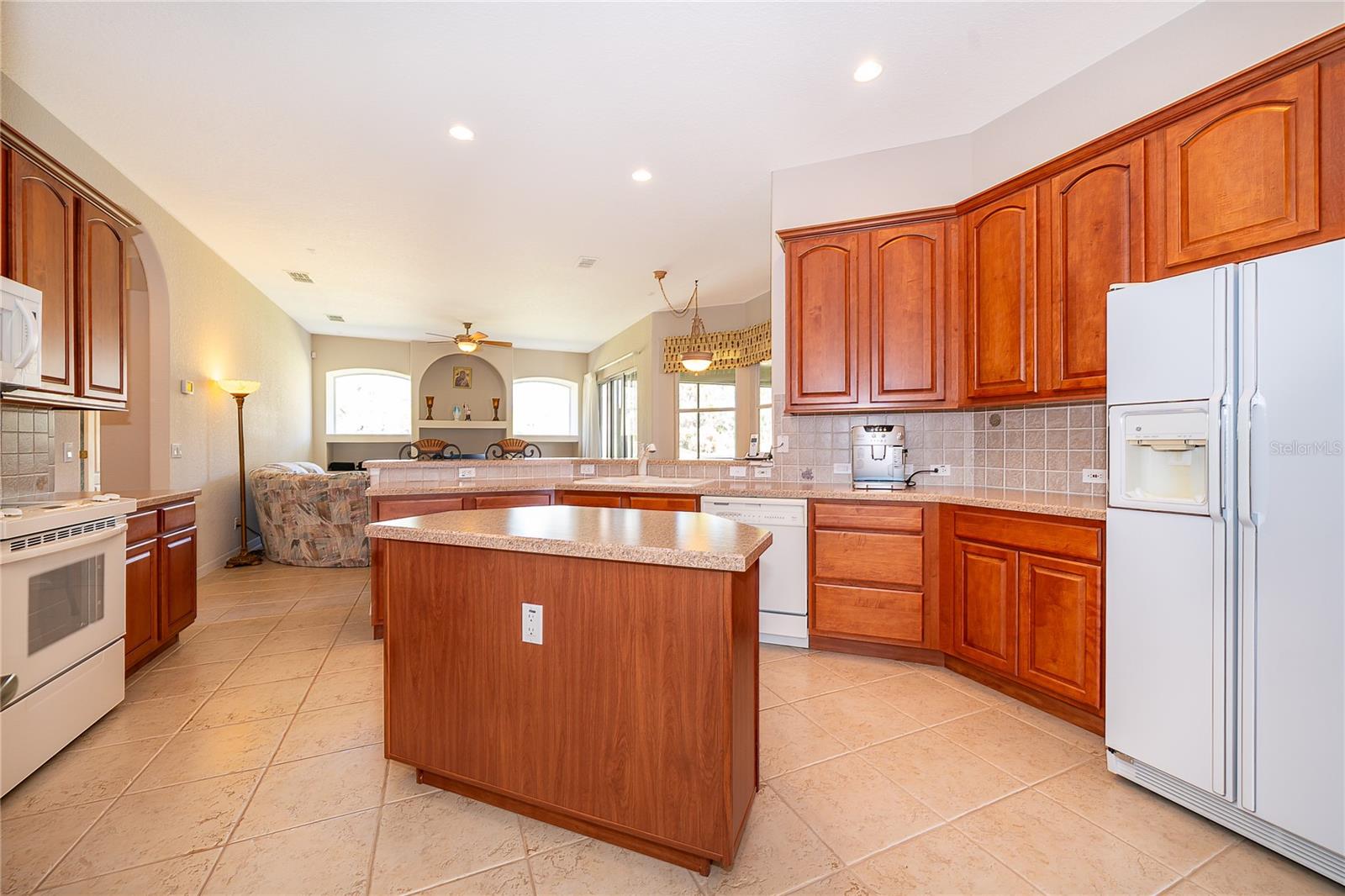 Image 10 of 40 For 1488 Redwood Grove Terrace