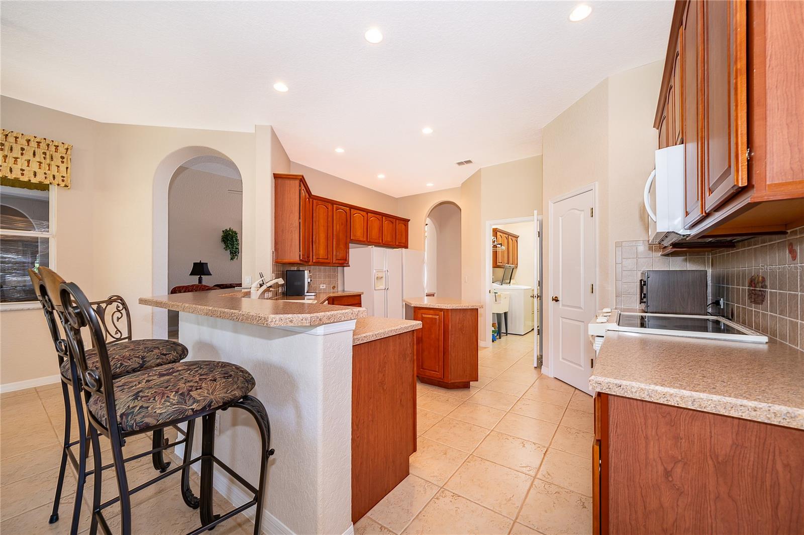 Image 11 of 40 For 1488 Redwood Grove Terrace