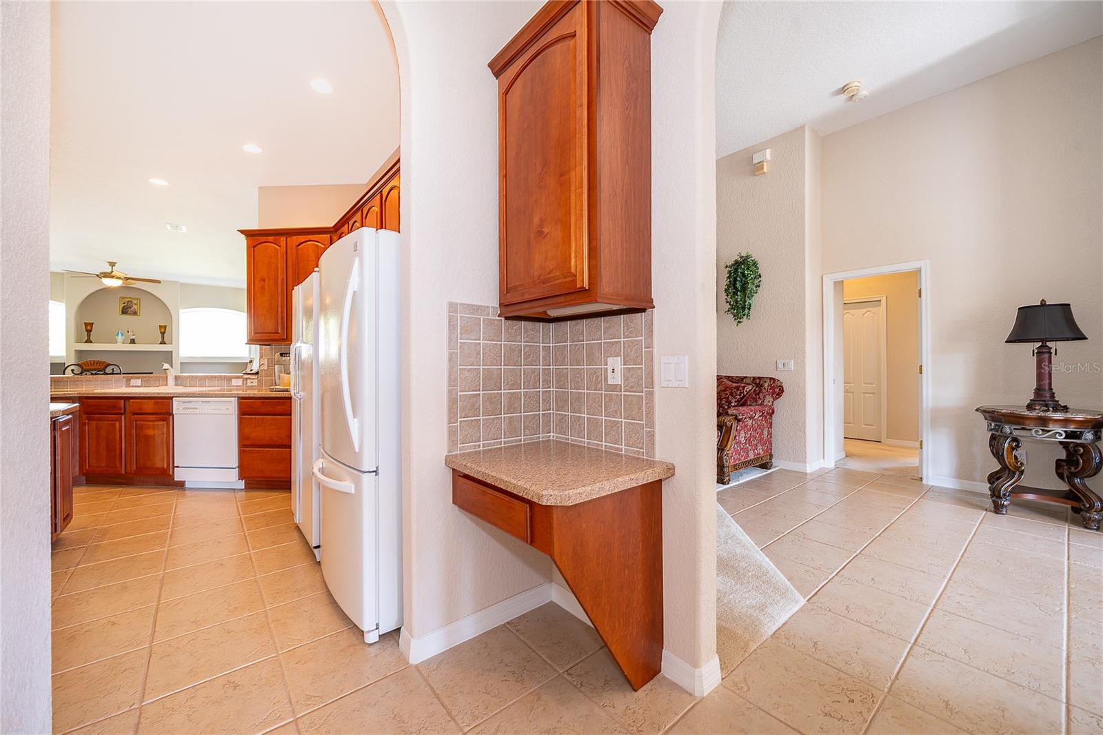 Image 12 of 40 For 1488 Redwood Grove Terrace