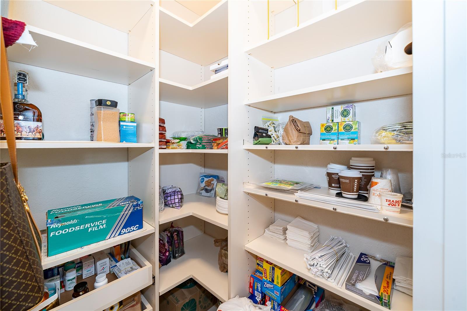 Image 13 of 40 For 1488 Redwood Grove Terrace