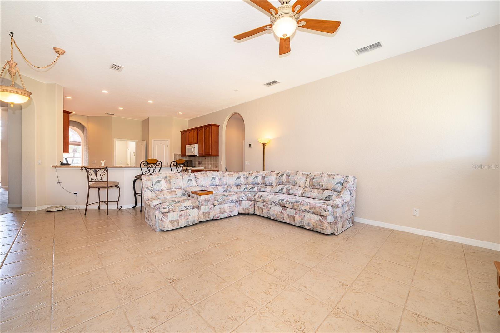 Image 14 of 40 For 1488 Redwood Grove Terrace