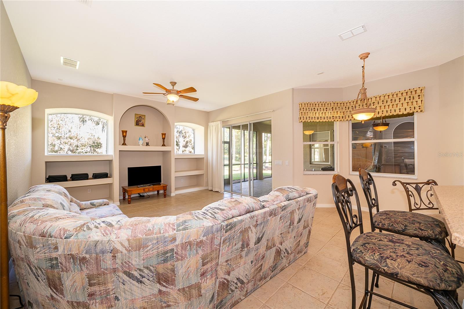 Image 15 of 40 For 1488 Redwood Grove Terrace