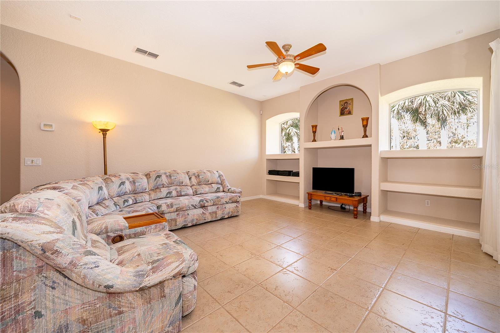 Image 16 of 40 For 1488 Redwood Grove Terrace