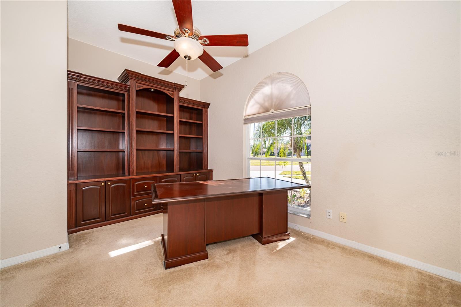 Image 17 of 40 For 1488 Redwood Grove Terrace