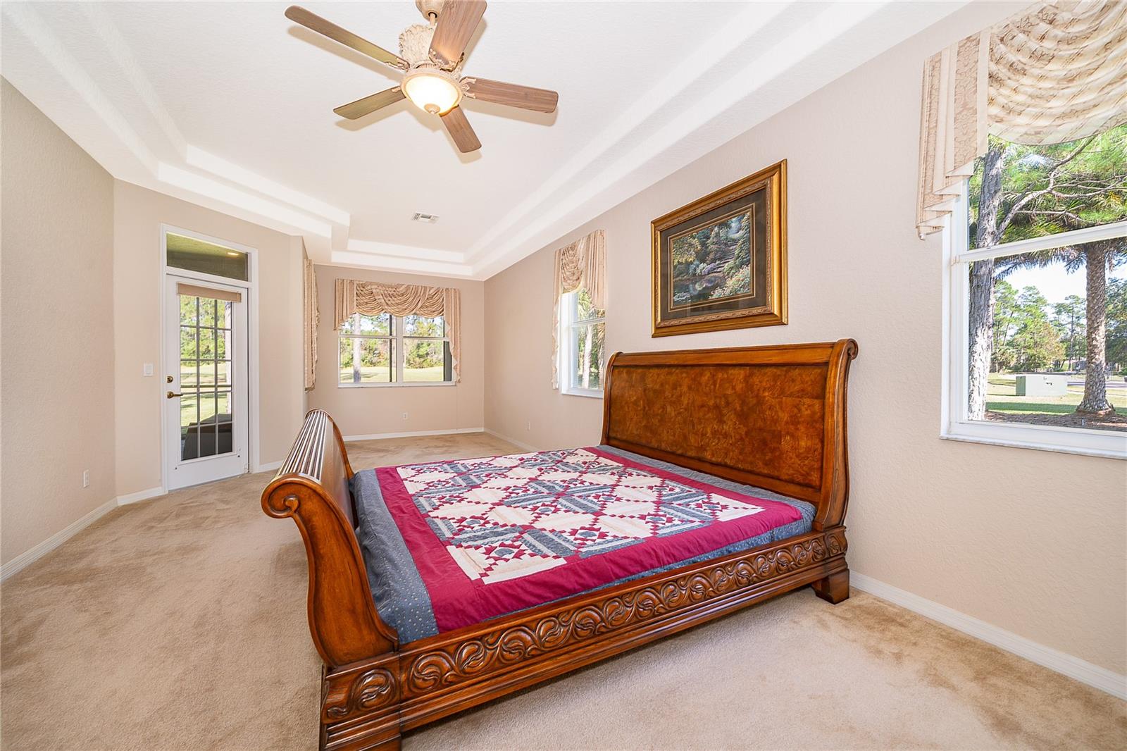 Image 18 of 40 For 1488 Redwood Grove Terrace