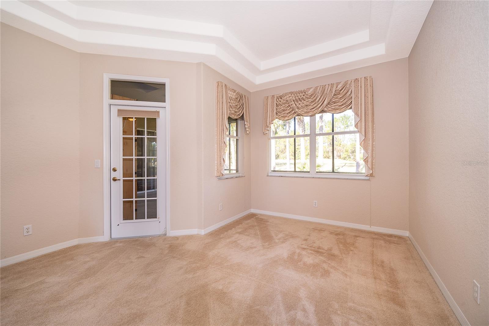 Image 19 of 40 For 1488 Redwood Grove Terrace