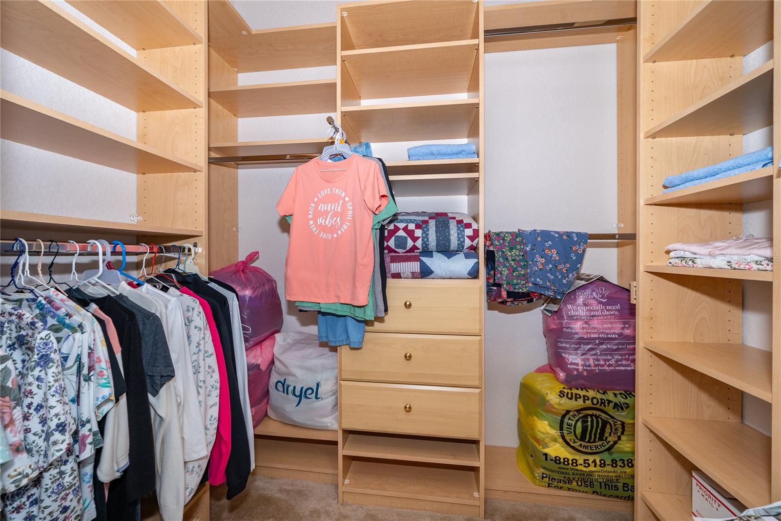 Image 20 of 40 For 1488 Redwood Grove Terrace