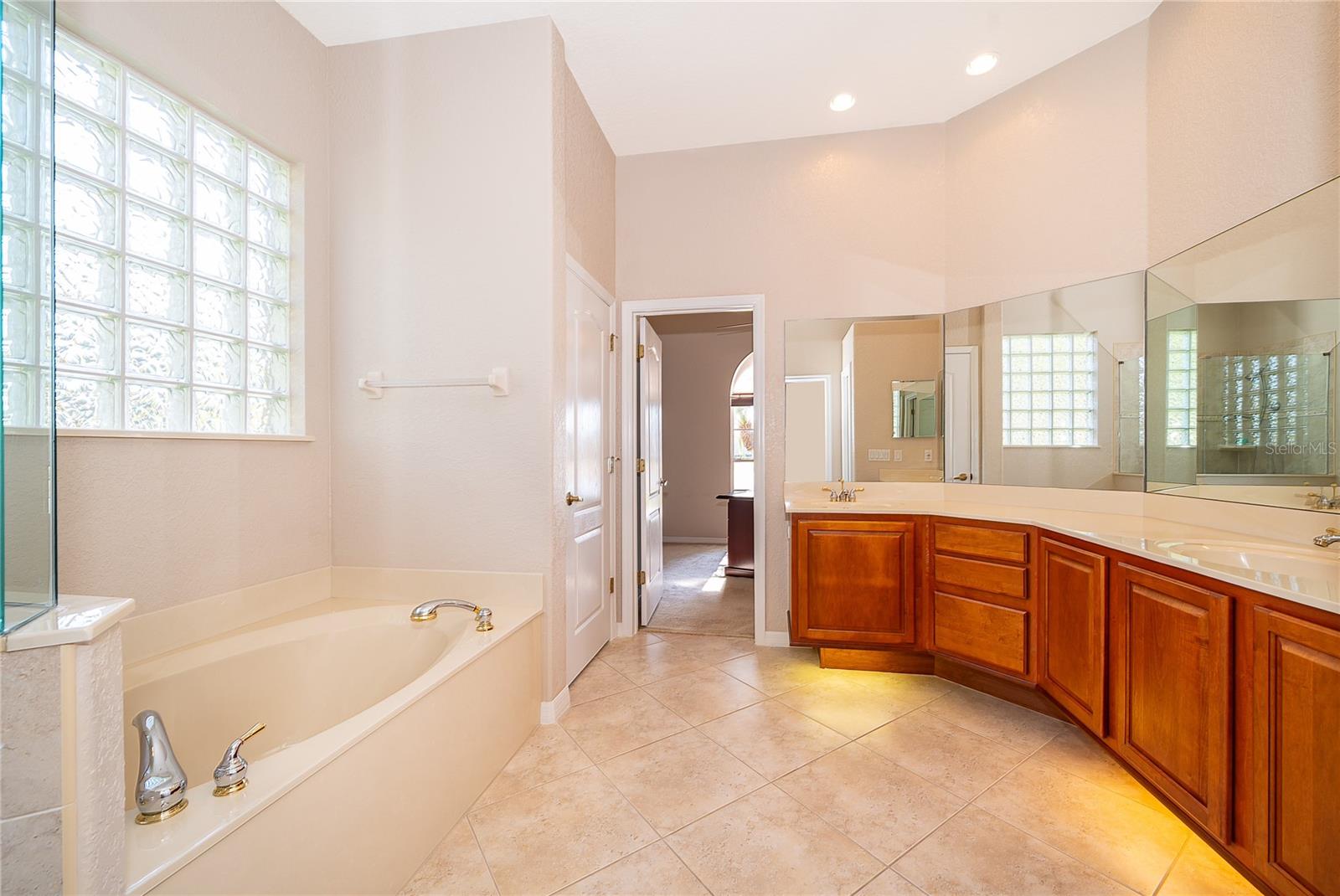 Image 22 of 40 For 1488 Redwood Grove Terrace