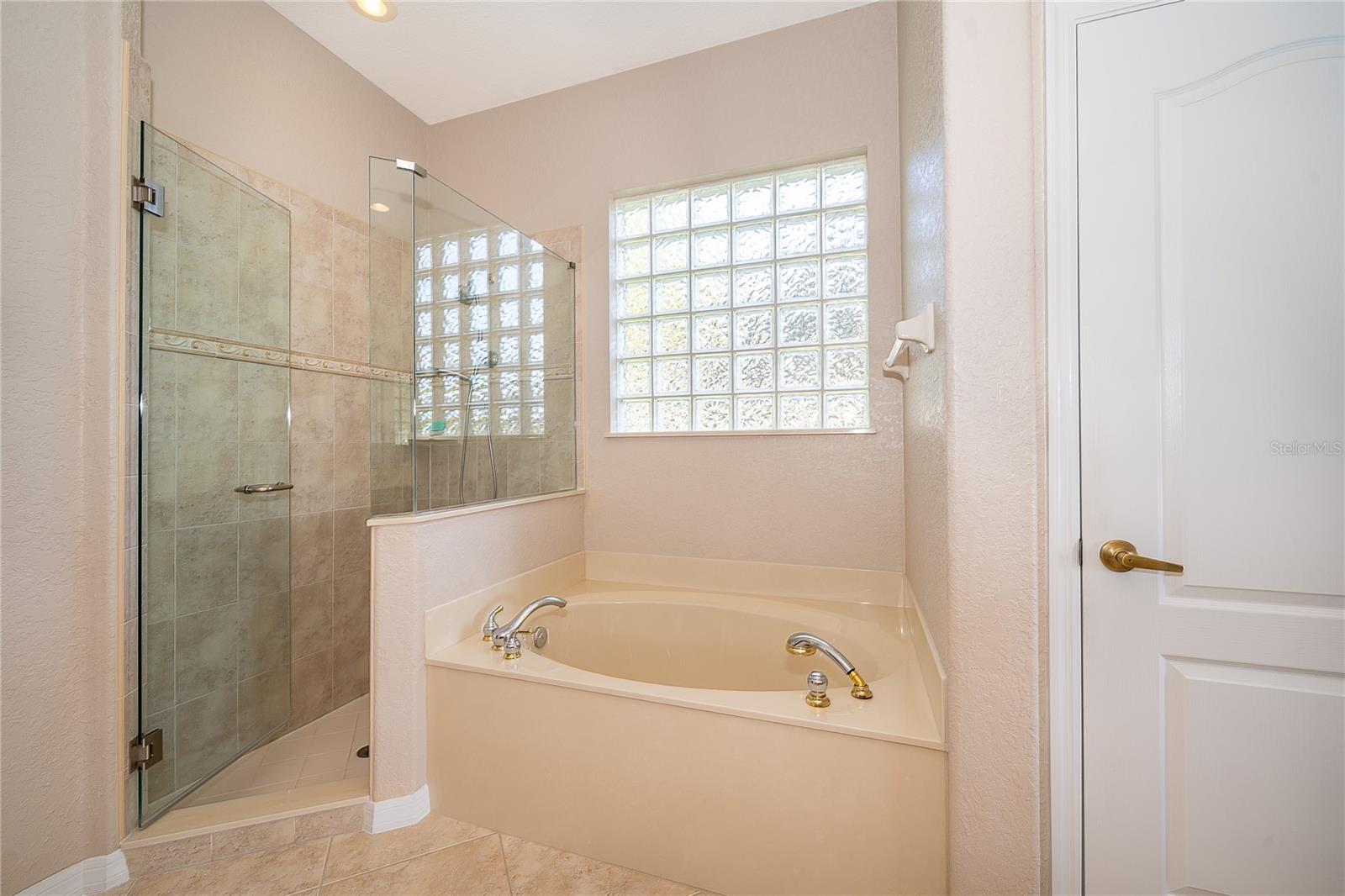 Image 23 of 40 For 1488 Redwood Grove Terrace