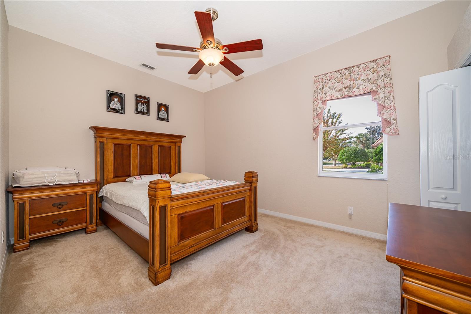 Image 24 of 40 For 1488 Redwood Grove Terrace