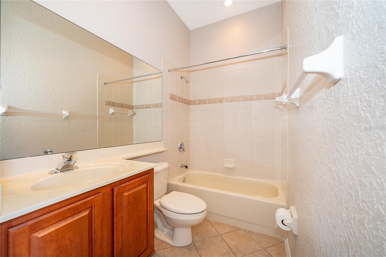 Image 25 of 40 For 1488 Redwood Grove Terrace