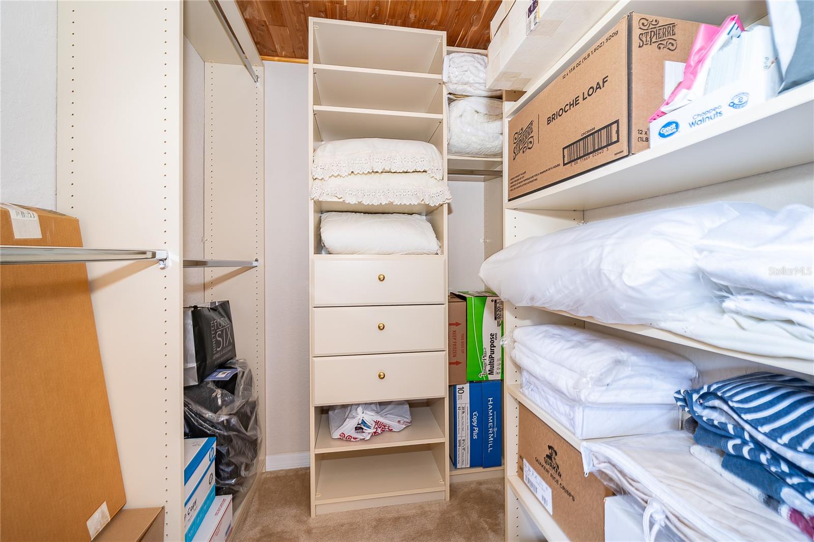 Image 26 of 40 For 1488 Redwood Grove Terrace