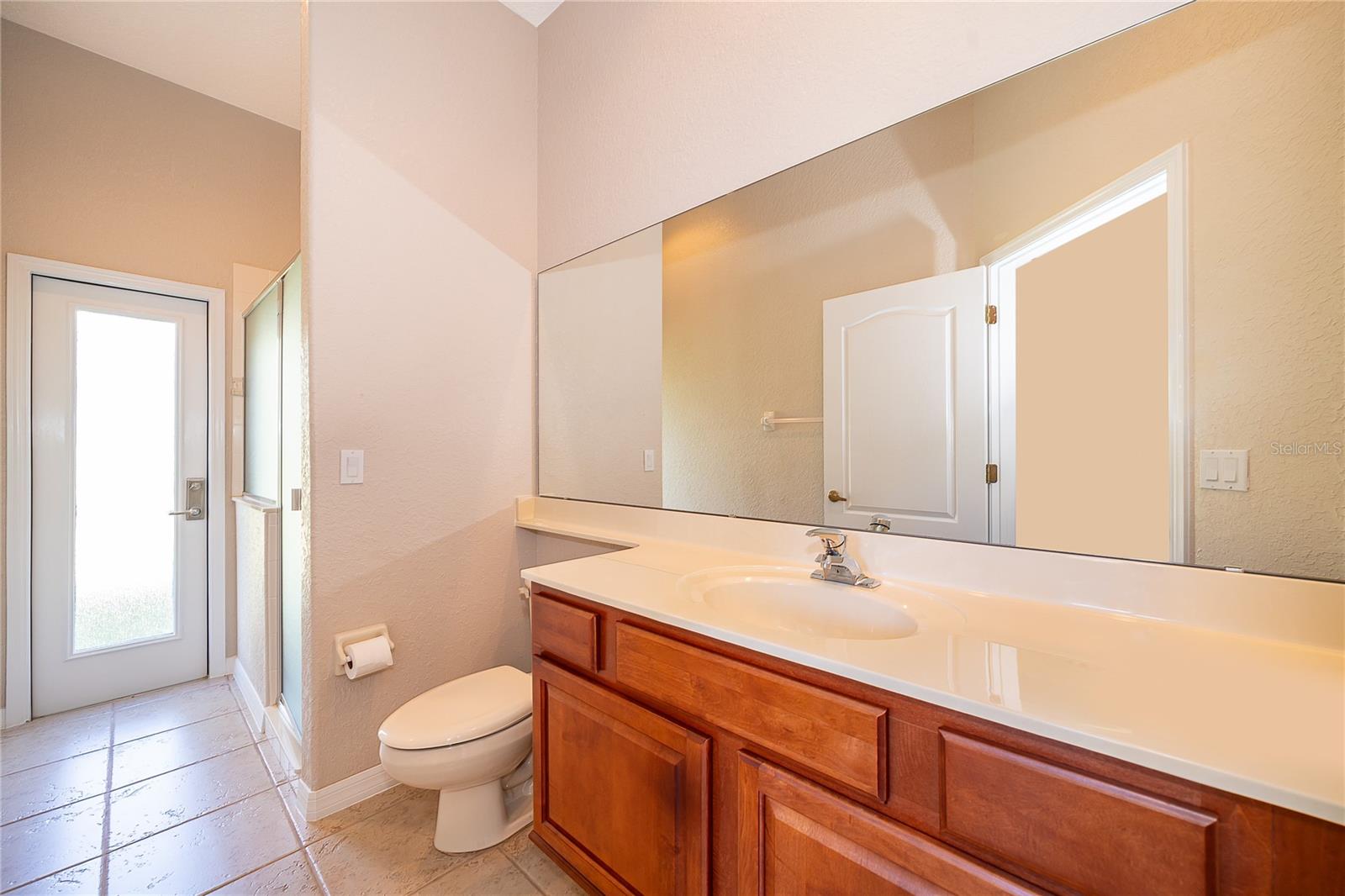 Image 28 of 40 For 1488 Redwood Grove Terrace