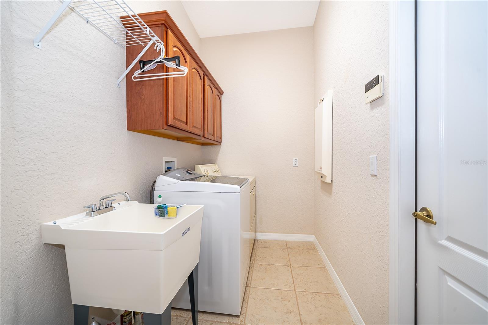 Image 29 of 40 For 1488 Redwood Grove Terrace