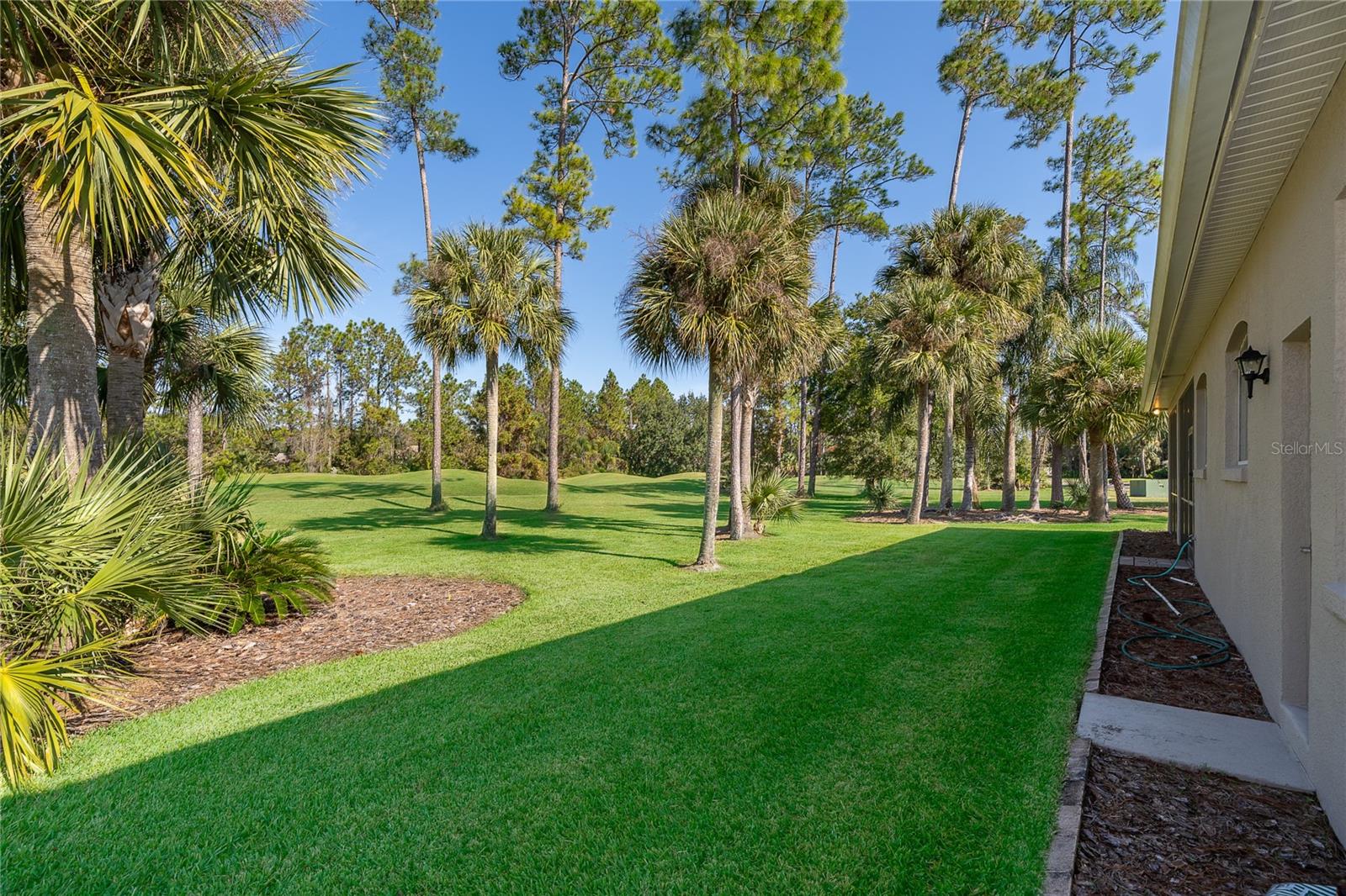 Image 3 of 40 For 1488 Redwood Grove Terrace