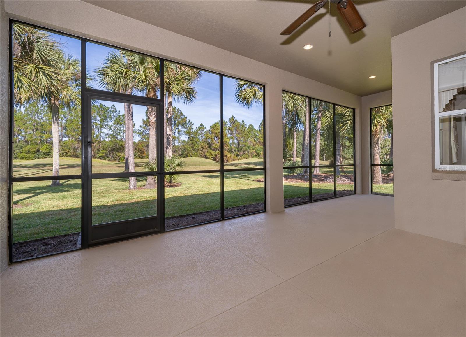 Image 30 of 40 For 1488 Redwood Grove Terrace