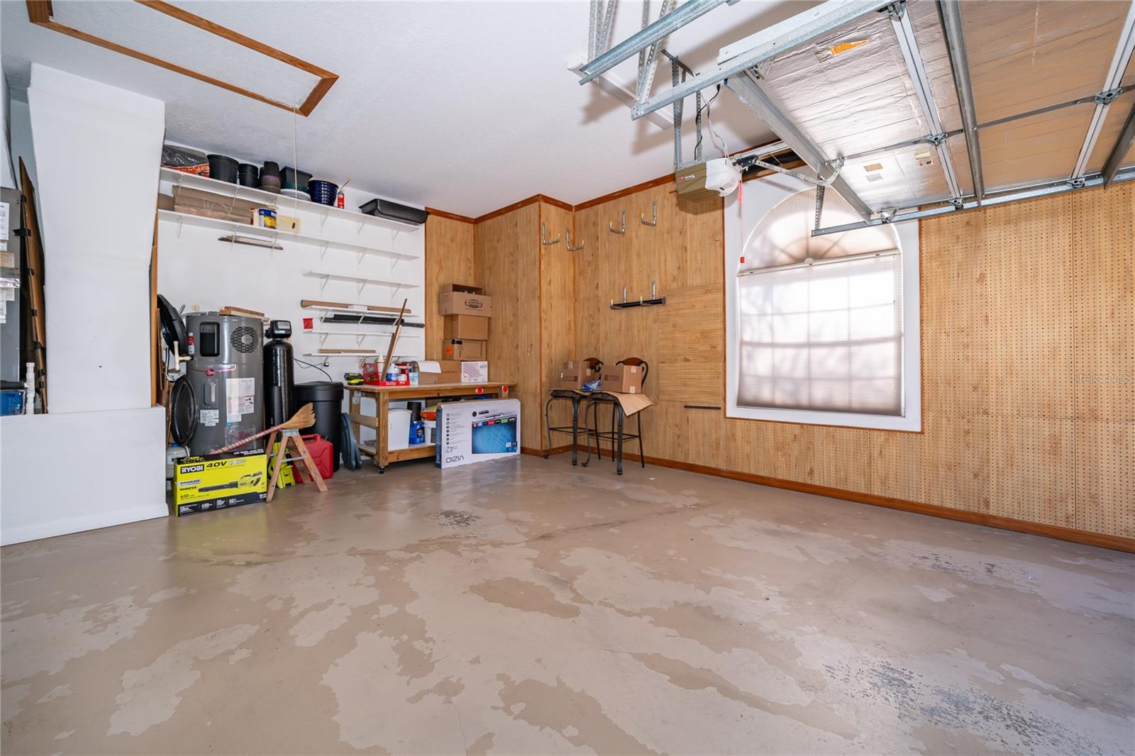 Image 34 of 40 For 1488 Redwood Grove Terrace