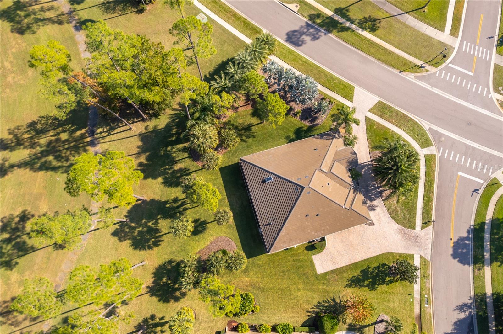 Image 38 of 40 For 1488 Redwood Grove Terrace