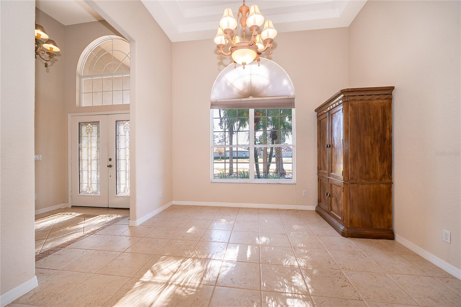 Image 4 of 40 For 1488 Redwood Grove Terrace