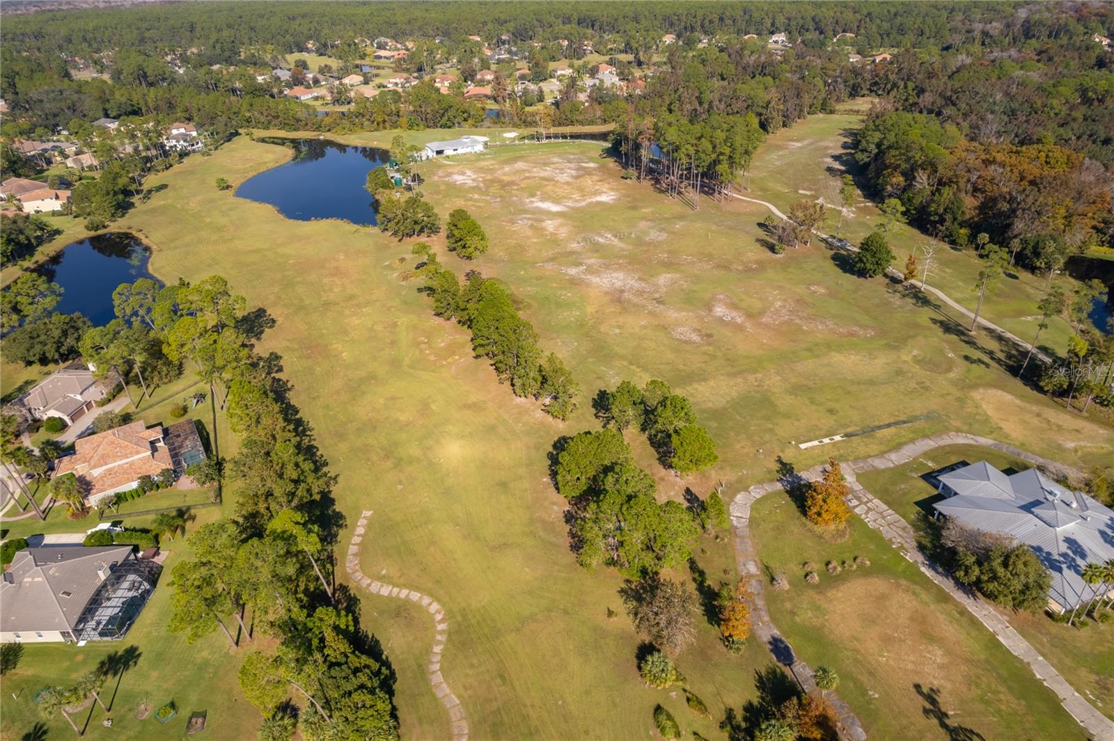 Image 40 of 40 For 1488 Redwood Grove Terrace