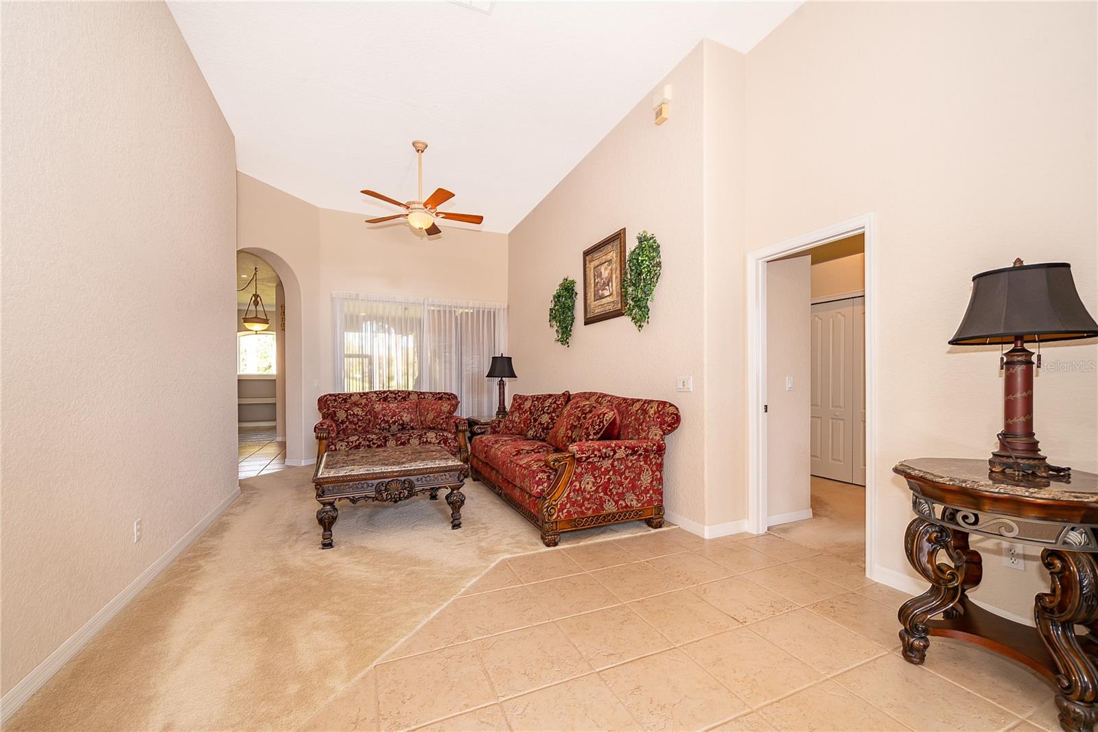 Image 6 of 40 For 1488 Redwood Grove Terrace