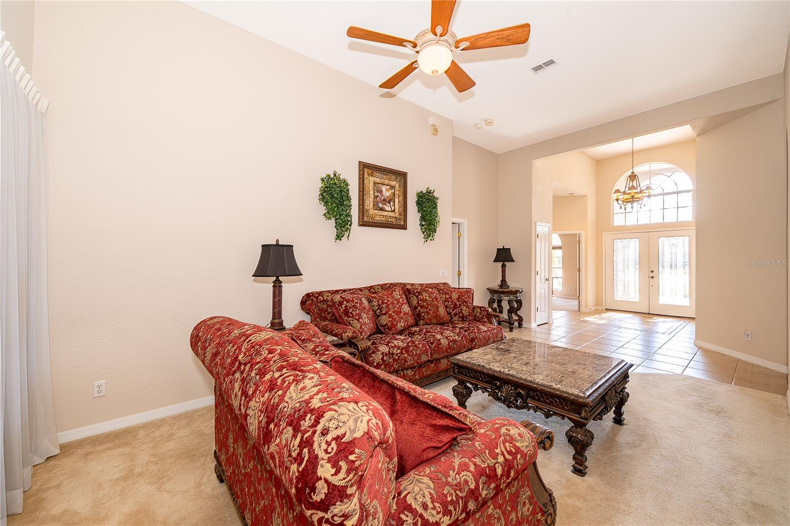 Image 7 of 40 For 1488 Redwood Grove Terrace