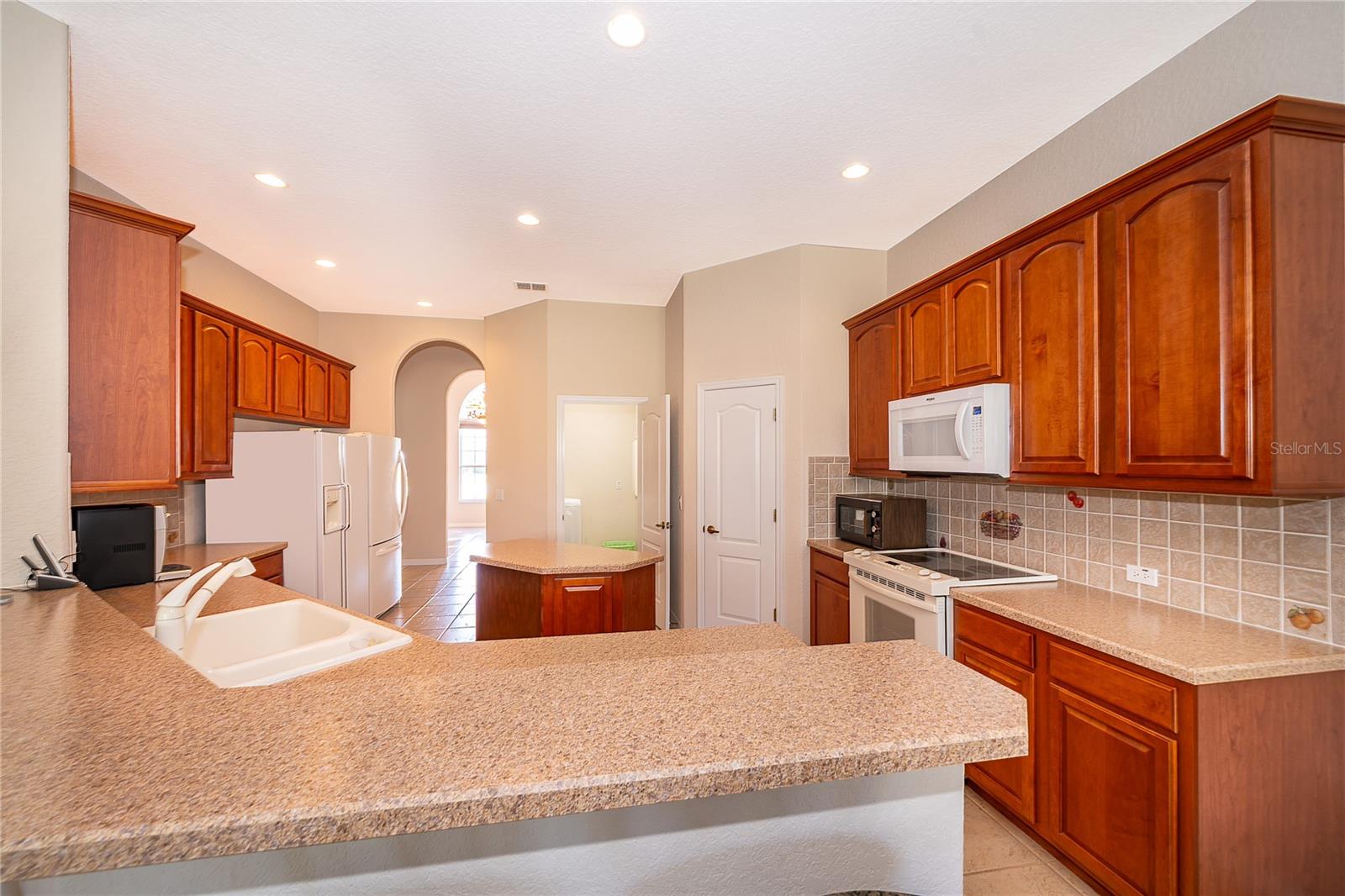 Image 9 of 40 For 1488 Redwood Grove Terrace