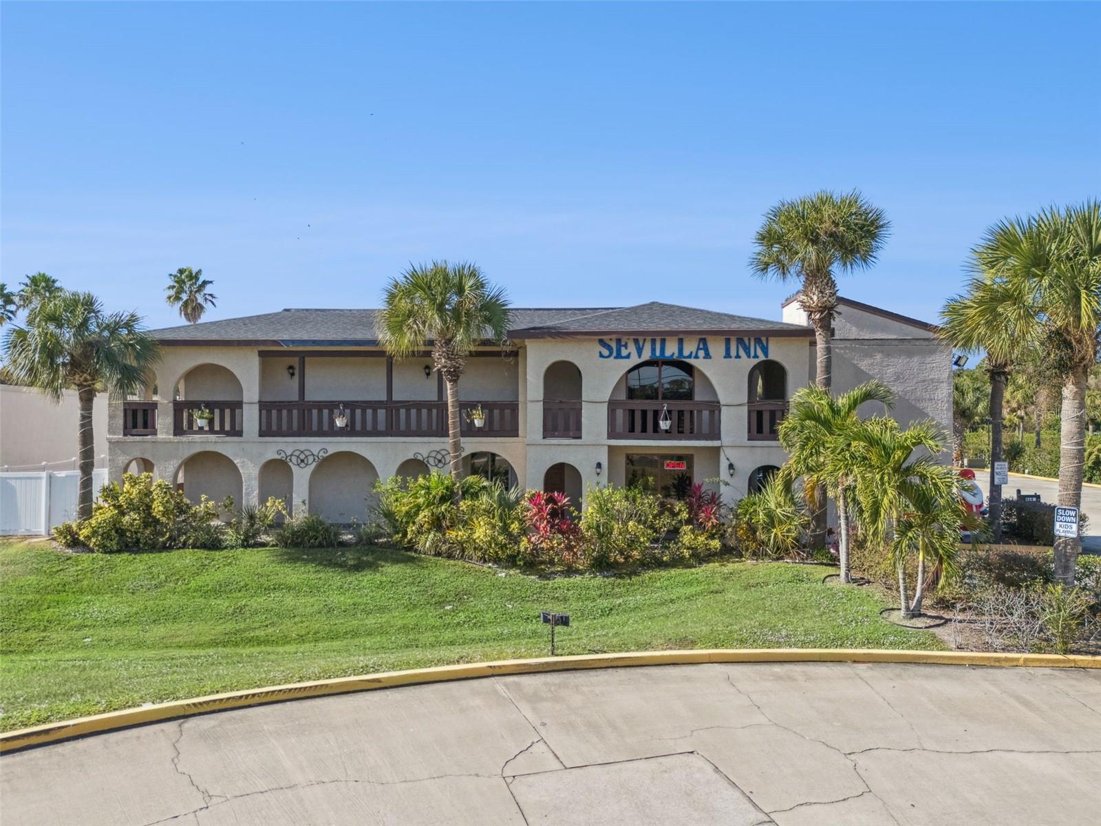 Details for 4640 Irlo Bronson Memorial Highway, KISSIMMEE, FL 34746