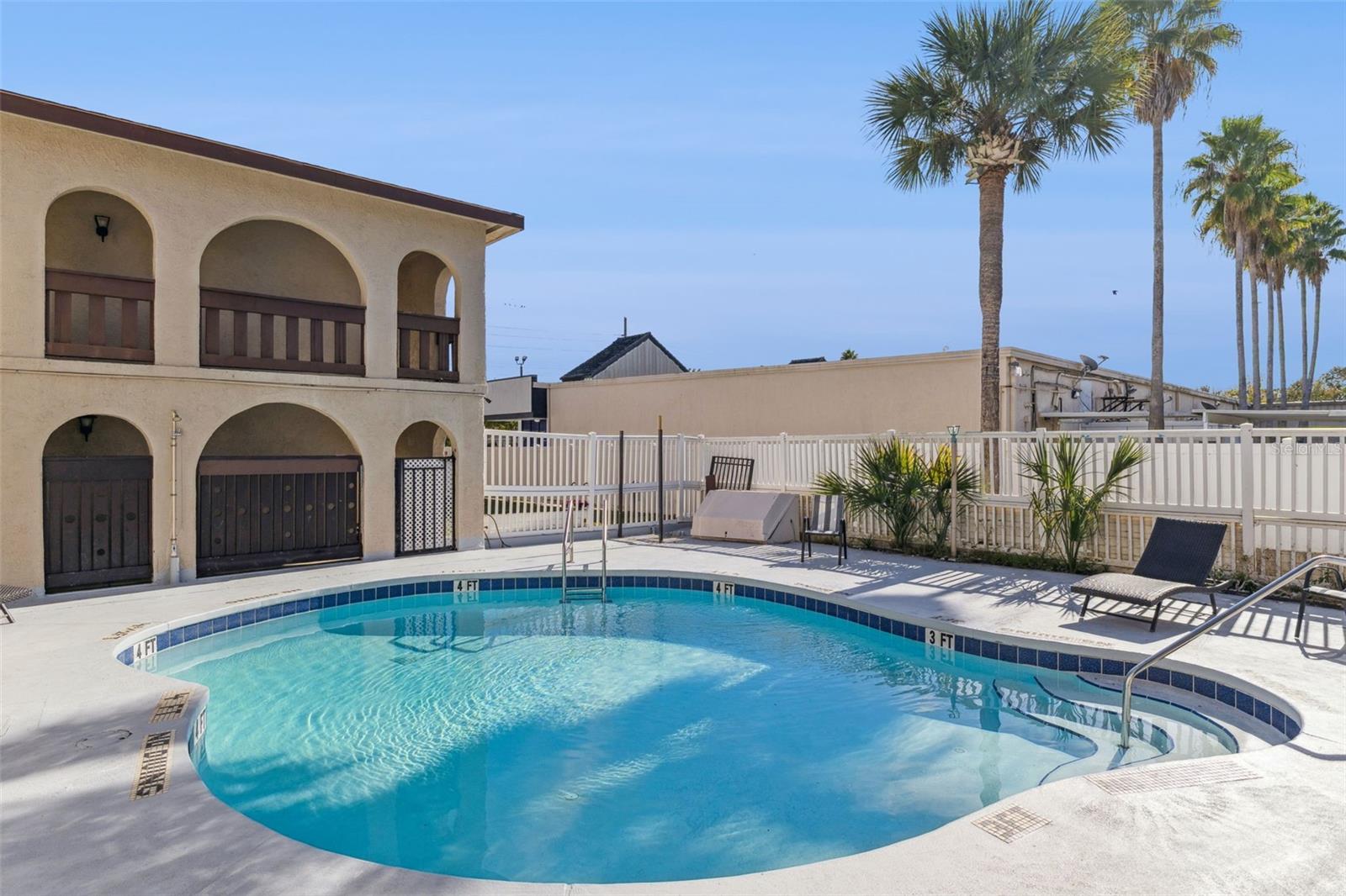 Image 11 of 20 For 4640 Irlo Bronson Memorial Highway