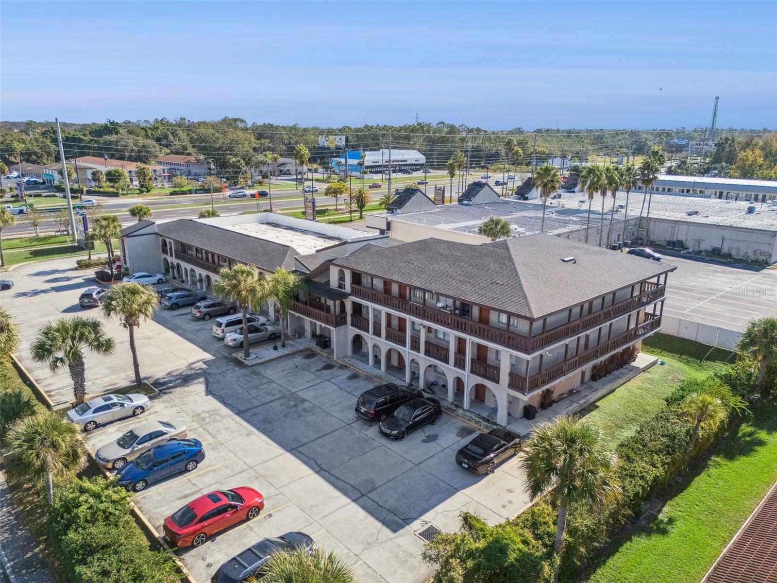 Image 13 of 20 For 4640 Irlo Bronson Memorial Highway