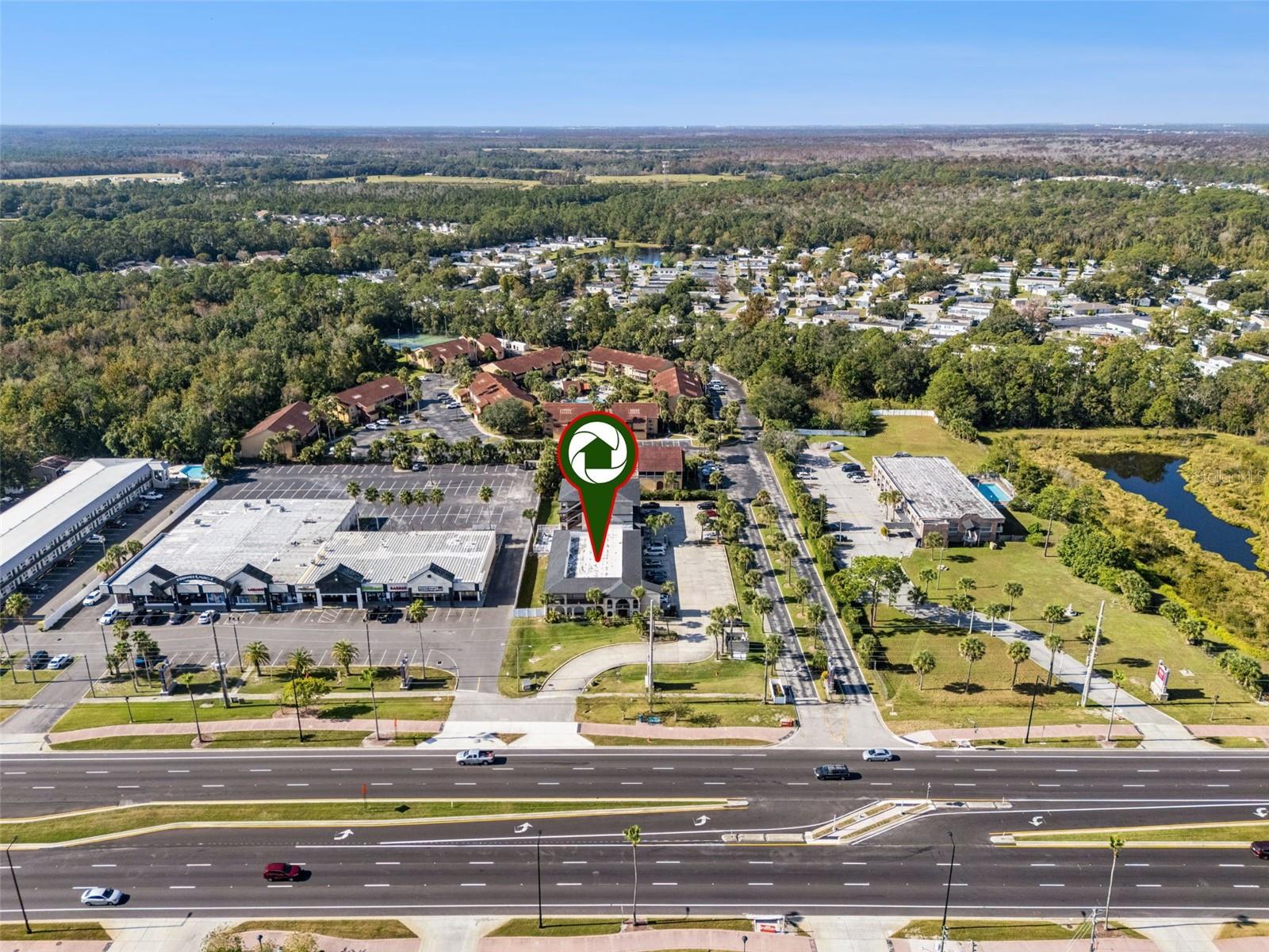 Image 19 of 20 For 4640 Irlo Bronson Memorial Highway