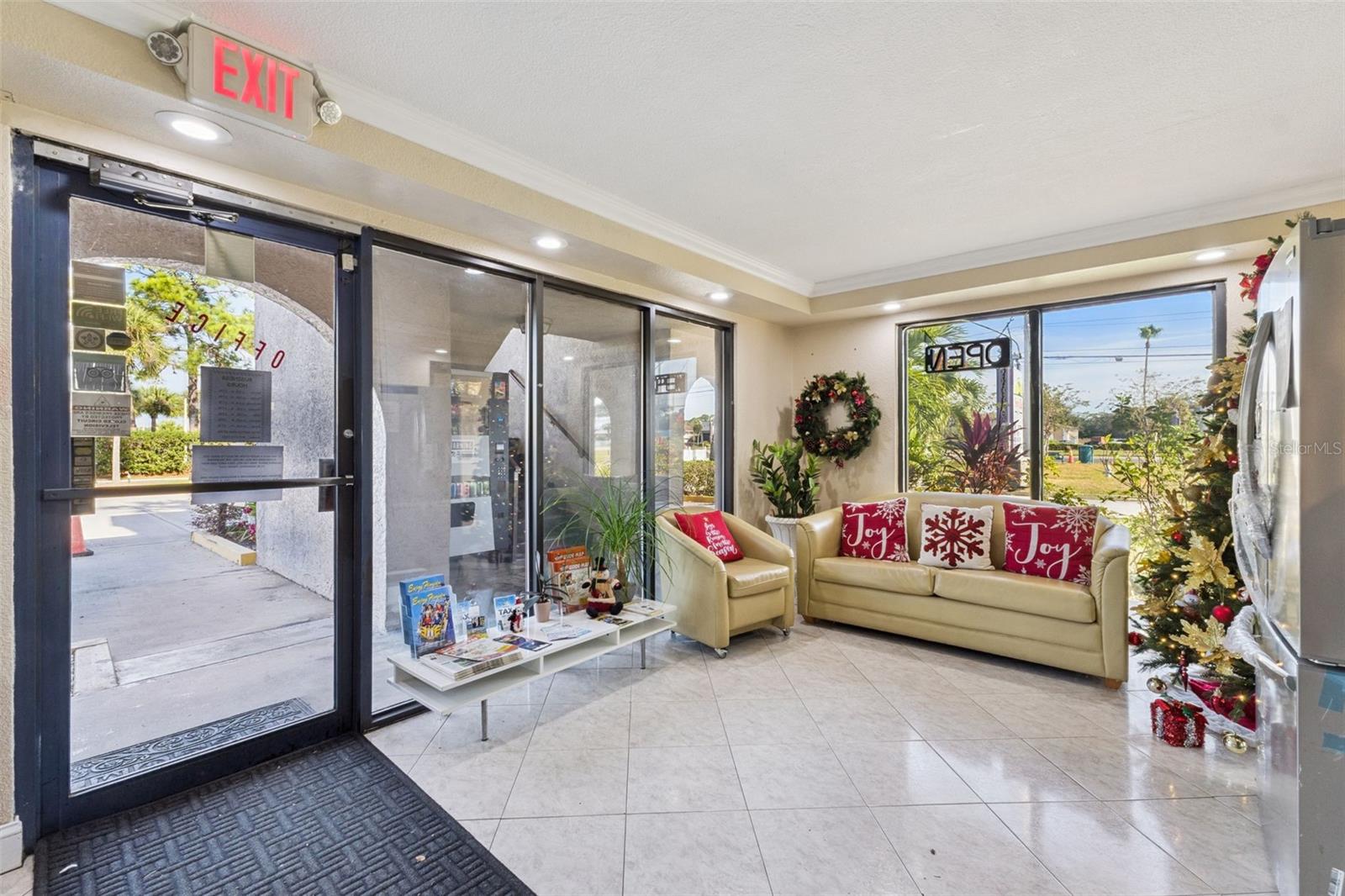 Image 5 of 20 For 4640 Irlo Bronson Memorial Highway