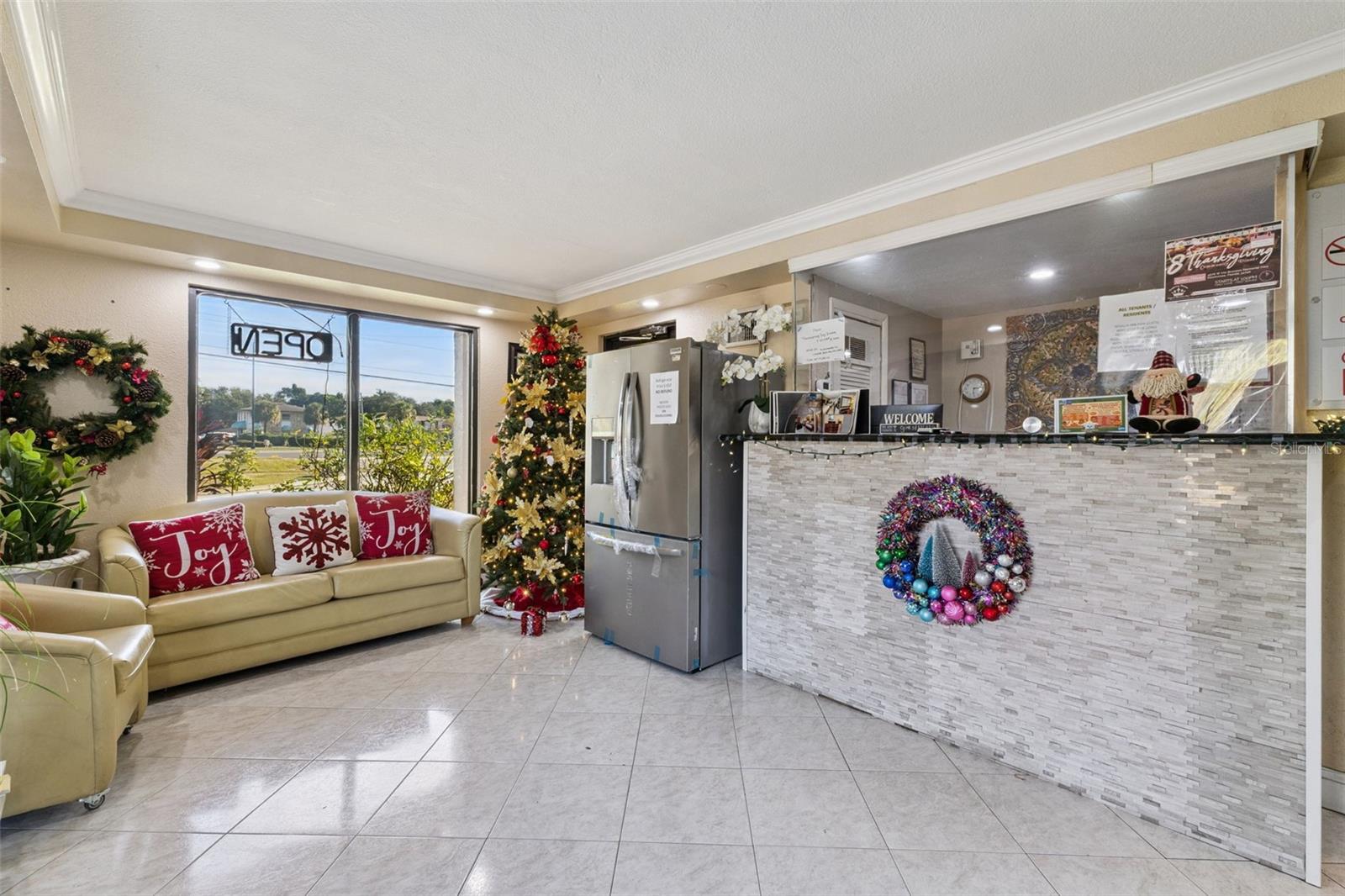 Image 6 of 20 For 4640 Irlo Bronson Memorial Highway