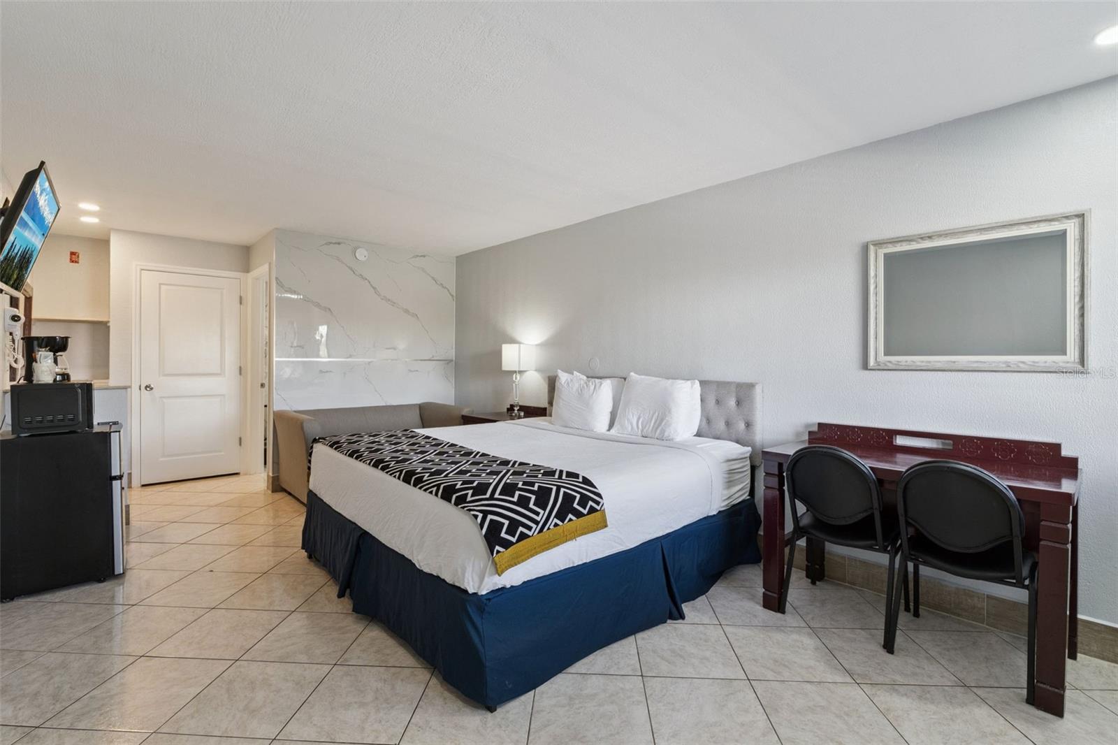 Image 7 of 20 For 4640 Irlo Bronson Memorial Highway