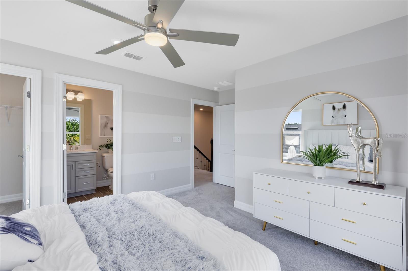 Image 34 of 36 For 15094 Willow Ridge Drive