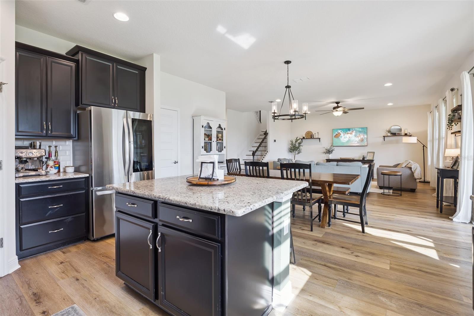 Image 10 of 89 For 16718 Harper Cove Drive