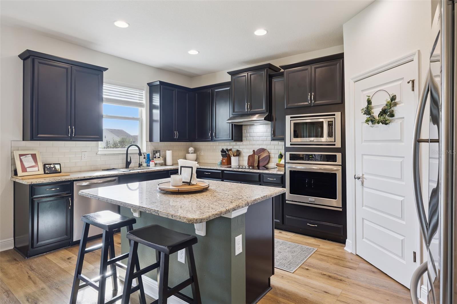 Image 13 of 89 For 16718 Harper Cove Drive