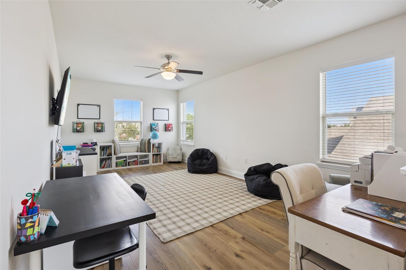 Image 15 of 89 For 16718 Harper Cove Drive