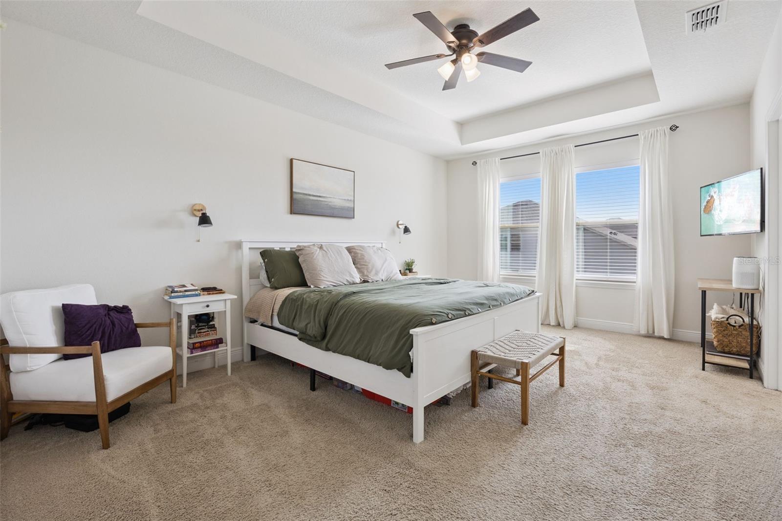 Image 17 of 89 For 16718 Harper Cove Drive