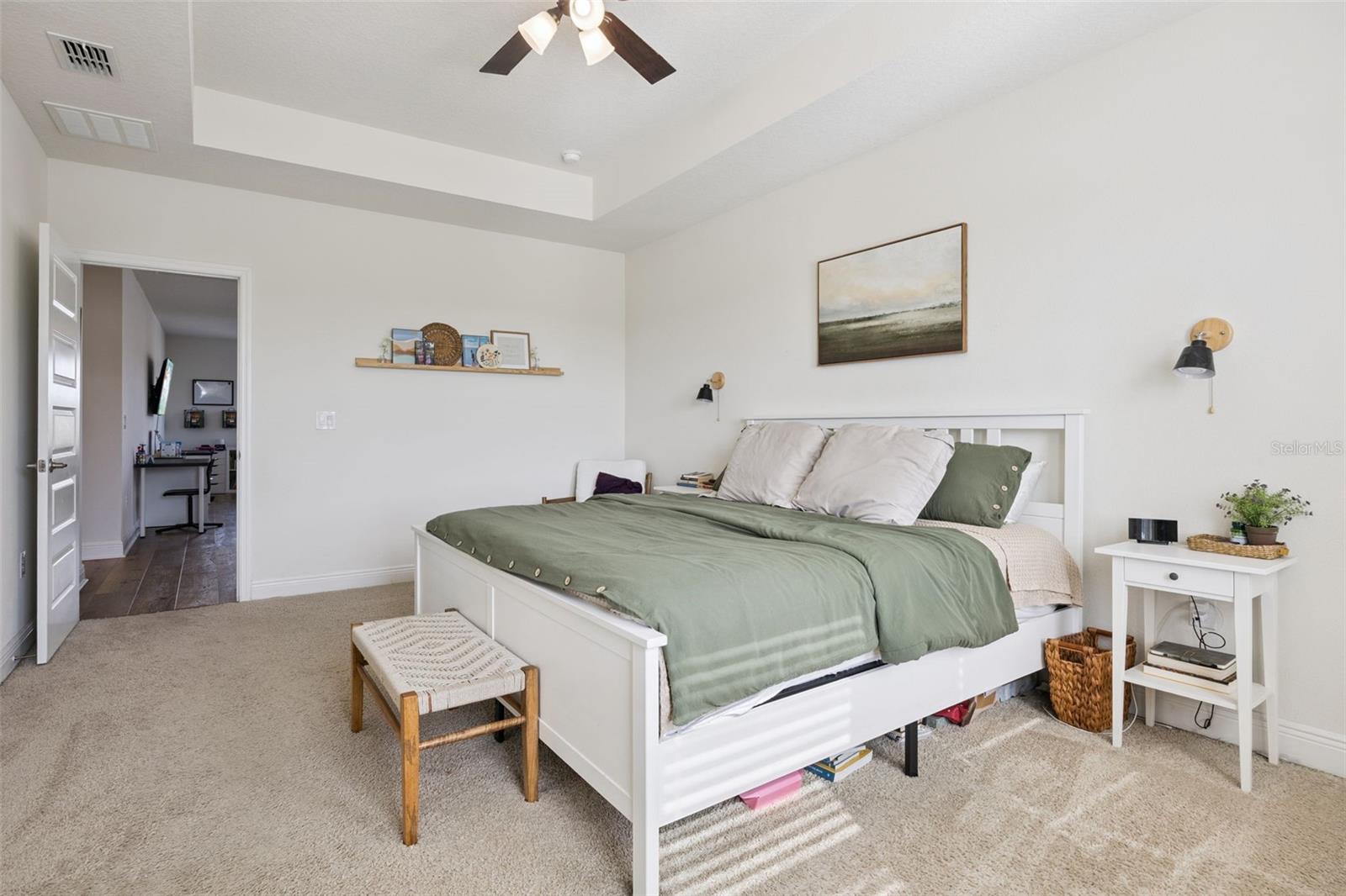 Image 18 of 89 For 16718 Harper Cove Drive